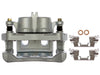 Disc Brake Caliper Raybestos Brakes FRC12695C