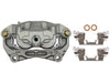 Disc Brake Caliper Raybestos Brakes FRC12695C