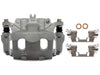 Disc Brake Caliper Raybestos Brakes FRC12695C