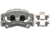 Disc Brake Caliper Raybestos Brakes FRC12696C