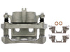 Disc Brake Caliper Raybestos Brakes FRC12696C