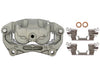 Disc Brake Caliper Raybestos Brakes FRC12696C