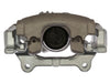 Disc Brake Caliper Raybestos Brakes FRC12697C