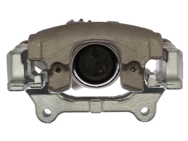 Disc Brake Caliper Raybestos Brakes FRC12697C