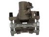 Disc Brake Caliper Raybestos Brakes FRC12697C