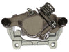 Disc Brake Caliper Raybestos Brakes FRC12697C