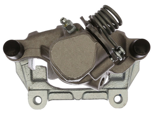 Disc Brake Caliper Raybestos Brakes FRC12697C