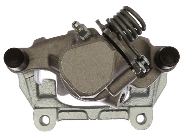 Disc Brake Caliper Raybestos Brakes FRC12697C