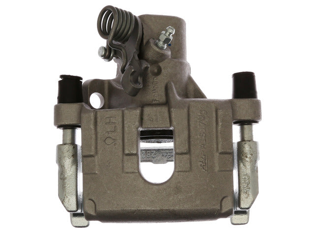 Disc Brake Caliper Raybestos Brakes FRC12697C
