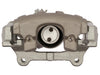 Disc Brake Caliper Raybestos Brakes FRC12697N