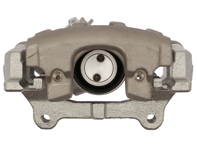Disc Brake Caliper Raybestos Brakes FRC12697N