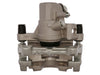 Disc Brake Caliper Raybestos Brakes FRC12697N