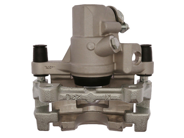 Disc Brake Caliper Raybestos Brakes FRC12697N