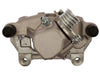 Disc Brake Caliper Raybestos Brakes FRC12697N
