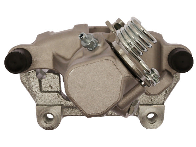 Disc Brake Caliper Raybestos Brakes FRC12697N