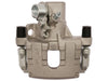 Disc Brake Caliper Raybestos Brakes FRC12697N