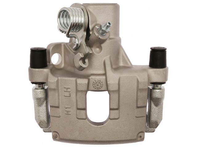 Disc Brake Caliper Raybestos Brakes FRC12697N