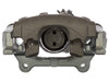 Disc Brake Caliper Raybestos Brakes FRC12698C