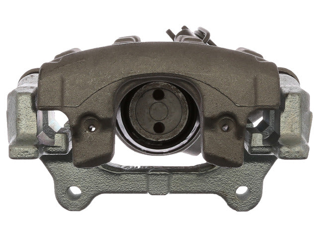 Disc Brake Caliper Raybestos Brakes FRC12698C