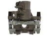 Disc Brake Caliper Raybestos Brakes FRC12698C