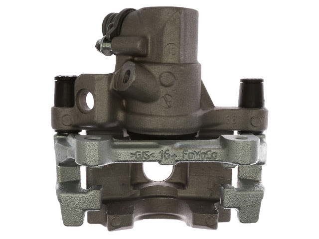 Disc Brake Caliper Raybestos Brakes FRC12698C