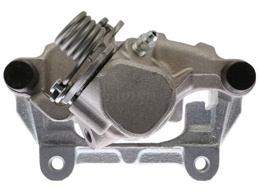 Disc Brake Caliper Raybestos Brakes FRC12698C
