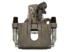 Disc Brake Caliper Raybestos Brakes FRC12698C