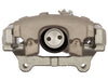 Disc Brake Caliper Raybestos Brakes FRC12698N