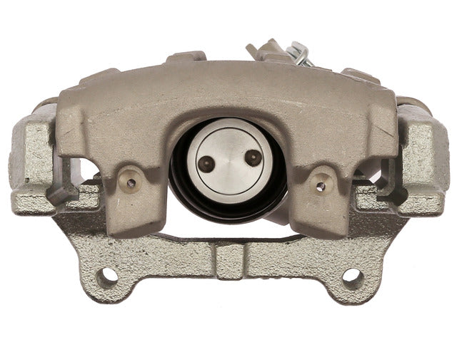 Disc Brake Caliper Raybestos Brakes FRC12698N