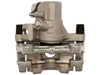 Disc Brake Caliper Raybestos Brakes FRC12698N