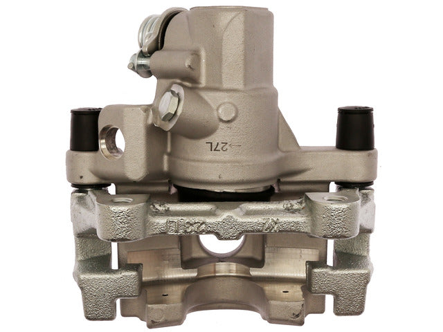 Disc Brake Caliper Raybestos Brakes FRC12698N