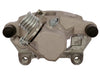 Disc Brake Caliper Raybestos Brakes FRC12698N