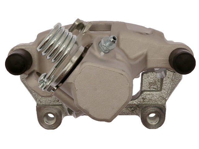 Disc Brake Caliper Raybestos Brakes FRC12698N