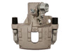 Disc Brake Caliper Raybestos Brakes FRC12698N