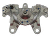 Disc Brake Caliper Raybestos Brakes FRC12699C