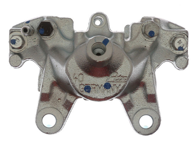 Disc Brake Caliper Raybestos Brakes FRC12699C
