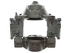 Disc Brake Caliper Raybestos Brakes FRC12699C