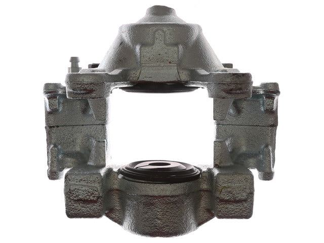 Disc Brake Caliper Raybestos Brakes FRC12699C