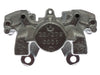 Disc Brake Caliper Raybestos Brakes FRC12699C