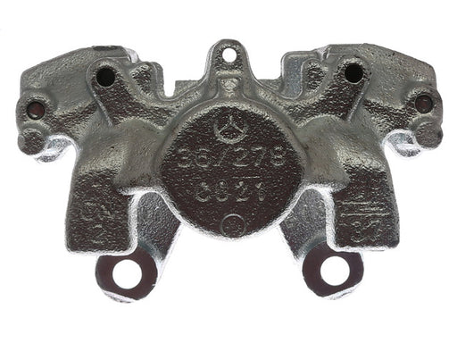 Disc Brake Caliper Raybestos Brakes FRC12699C