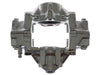 Disc Brake Caliper Raybestos Brakes FRC12699C