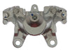 Disc Brake Caliper Raybestos Brakes FRC12700C