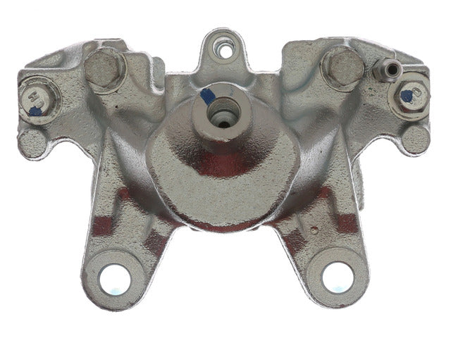 Disc Brake Caliper Raybestos Brakes FRC12700C