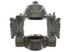 Disc Brake Caliper Raybestos Brakes FRC12700C