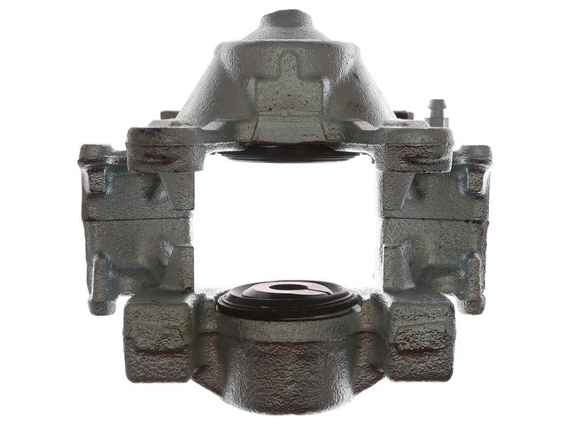Disc Brake Caliper Raybestos Brakes FRC12700C