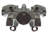 Disc Brake Caliper Raybestos Brakes FRC12700C