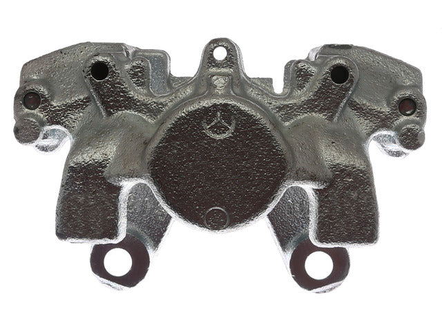 Disc Brake Caliper Raybestos Brakes FRC12700C