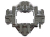 Disc Brake Caliper Raybestos Brakes FRC12700C
