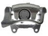 Disc Brake Caliper Raybestos Brakes FRC12701C