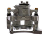 Disc Brake Caliper Raybestos Brakes FRC12701C